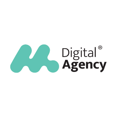 W3 Digital Agency