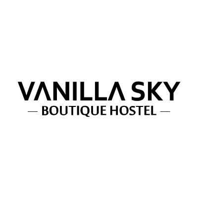 Vanilla Sky Boutique Hostel