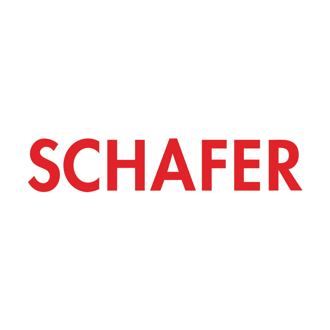 Schafer Albania