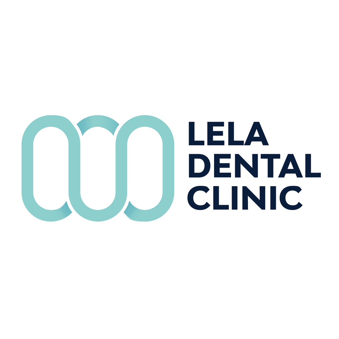 Lela Dental