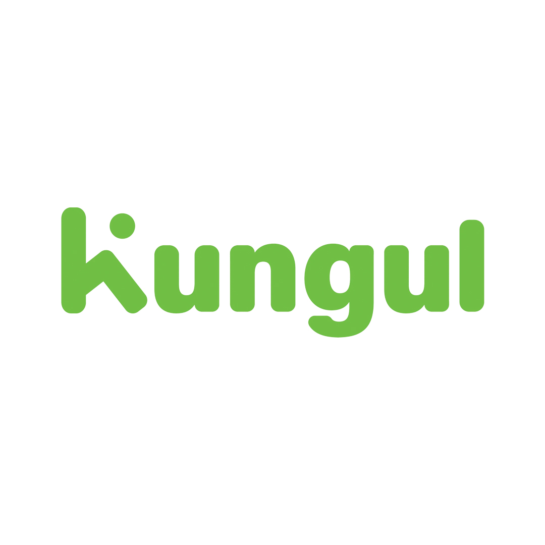 Kungul App